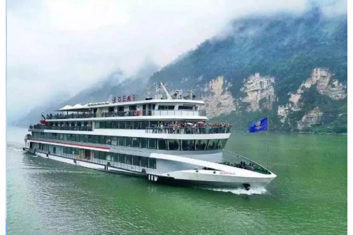 ���{ȫ��4����